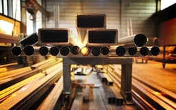 Nucor Corporation's Quarterly Earnings Preview