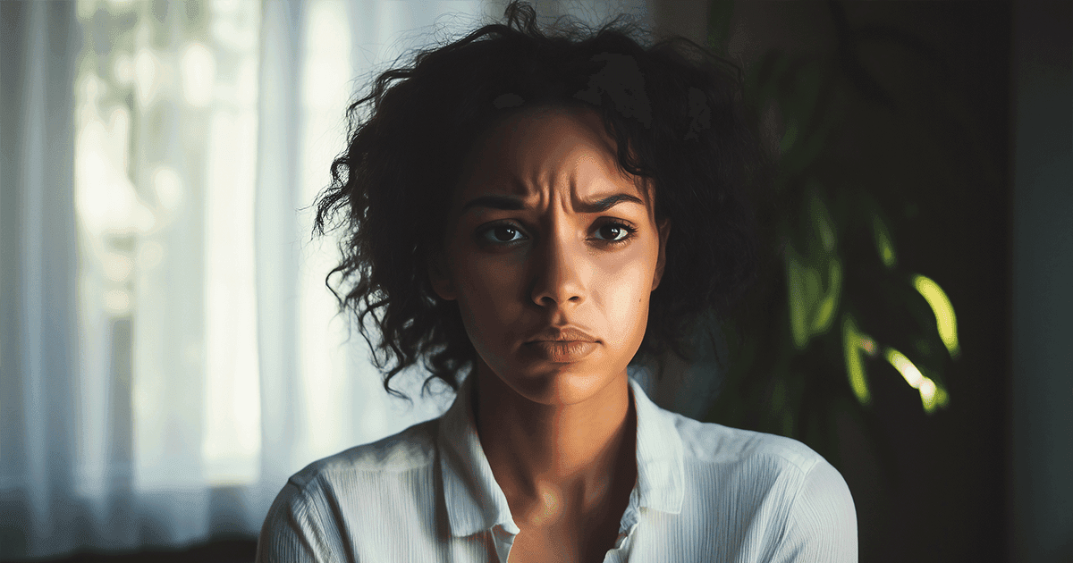 MOHELA: Why Are My Student Loans in Forbearance?