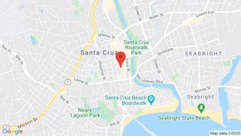 The Catalyst Concert Tickets & Events Schedule 2026 - Santa Cruz, CA
