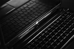 Dell Versus Apple: The Repricing Has Already Started