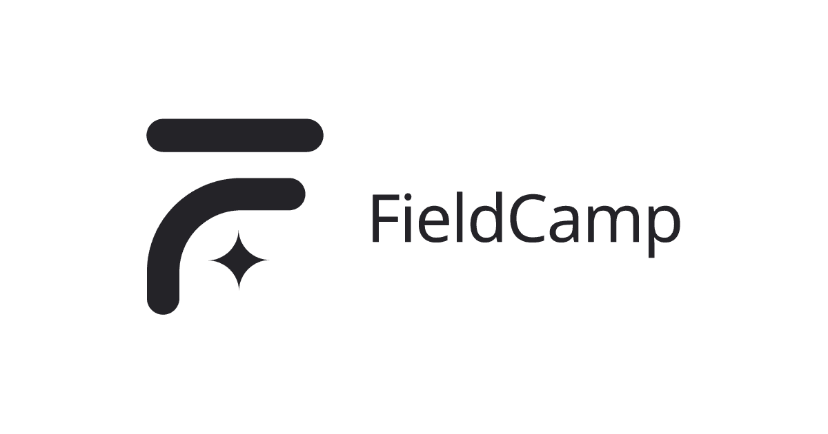Workflow Automation Software for Field Service