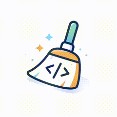 OpenClaw 生态爆发：Claude Managed/Word beta + Mythos/Glasswing vuln + outage [climaxing]