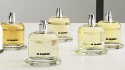 Editors' Top Picks: New launches from Jil Sander, Kay ...