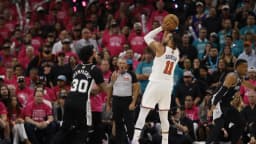 Knicks vs. Spurs live score, updates, highlights from 2026 NBA Finals Game 1