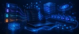 Visual Studio Code 1.123 Brings Deeper AI Integration and Smarter Agent Tools