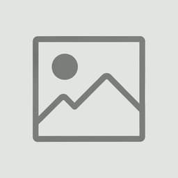 Velaura analysis - Sacra