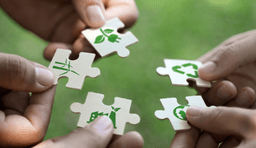 Series – From Carbon Footprint to Decarbonization | osapiens