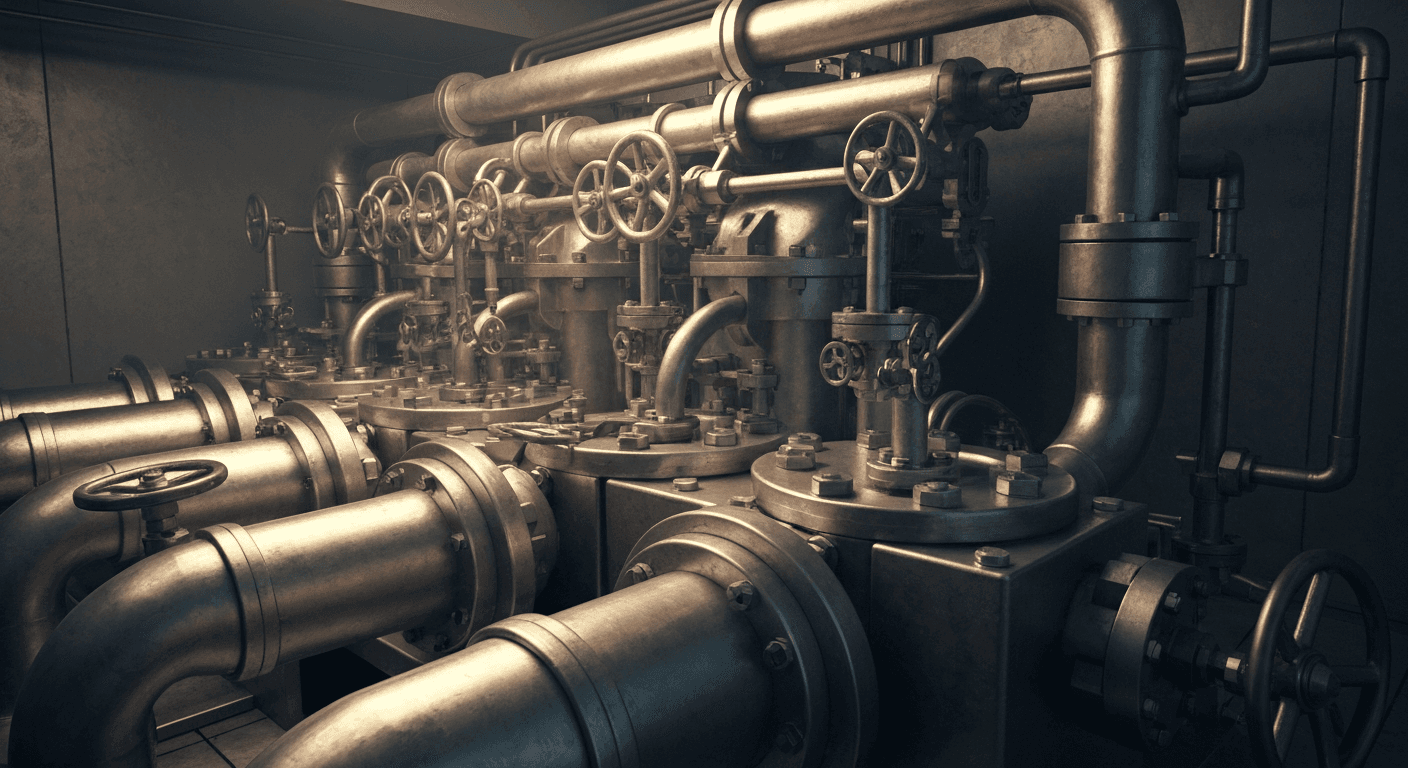 Telos Capital Management Trims Walmart Stake - Bentonville Today