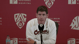 2 minutes with Kirby Moore on Fresno State, Utah ...