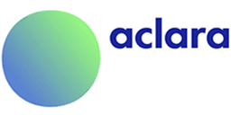 Aclara Receives Positive Environmental Qualification ...