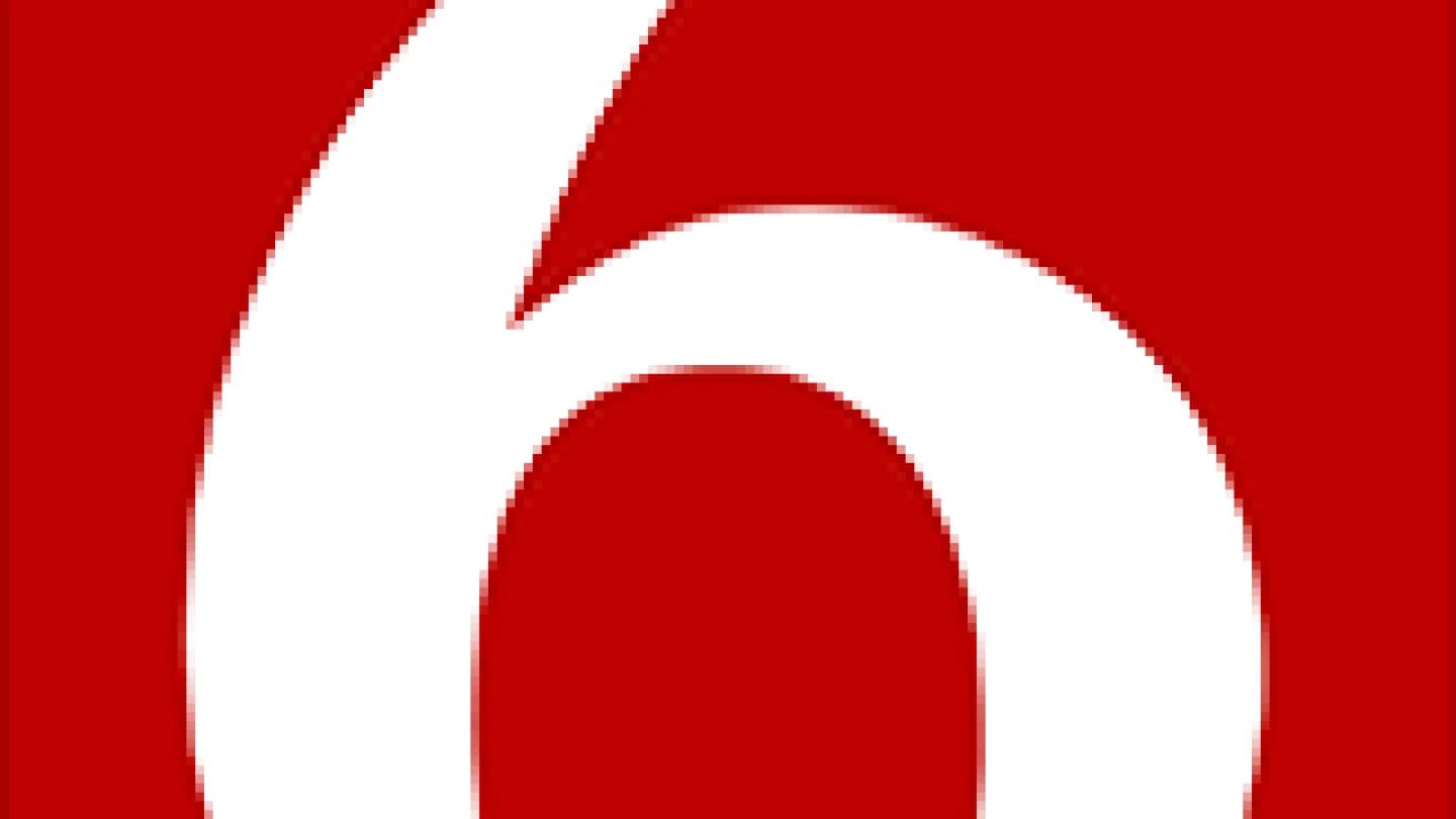 D.C. Debrief | Oklahoma Federal Policy and Washington Insights