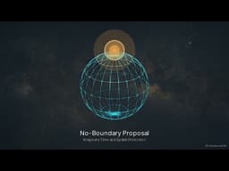 Early universe and our galaxy #bigbang #phd #physics 