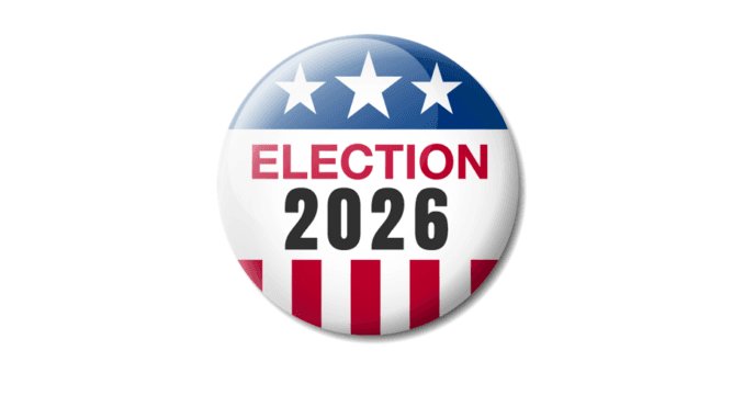 A look at who is running for local offices this fall