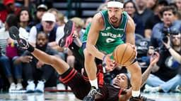 Did a Late Point Guard Candidate for the Miami Heat Emerge?
