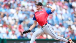 Mariners to call up top prospect Kade Anderson | 08/21/2026