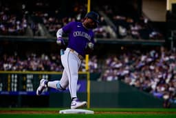 MLB Best Bets: Top home run props for Saturday 8/8/26