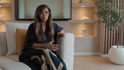 How Aperture Drove a 75% CPA Drop and 9x Scale ... - Luma AI