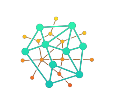 OSINT GPT