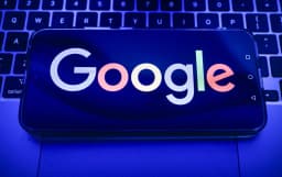 Google's Gemma 4 12B brings multimodal AI to consumer laptops