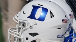 Duke Football Starts and Sits: Breaking Down Every Position Battle