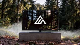 @Scobleizer reposted: Introducing FLUX 3.

One multi-modal model for Image, Video, Audio and Action-Pr...