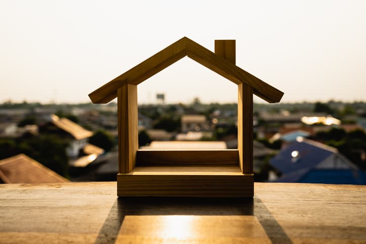 Federal Update: Bipartisan 21st Century ROAD to Housing Act Becomes Law - League of Minnesota Cities