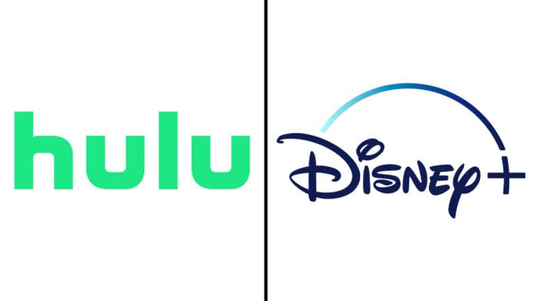 Hulu To Become International Tile On Disney+, Replacing Star, As Speculation Swirls About U.S. App's Stand-Alone Future