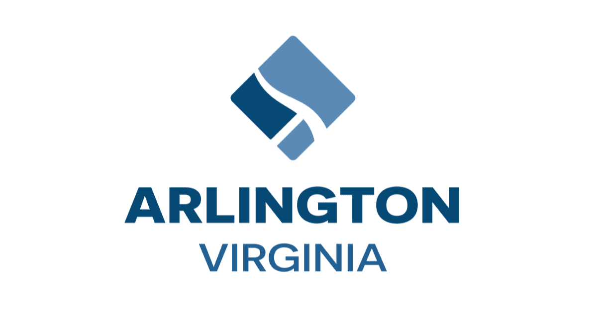 County Board Advertises Tax Rate Increase to Protect Core Services – Official Website of Arlington County Virginia Government