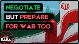 Iran Has Rebuilt Capabilities “Faster Than Expected” | US/Israel War On Iran Update