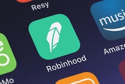 dYdX rebrands as Arcus, targets top DEX on Robinhood chain