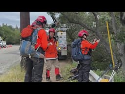 Search continues for missing Oakland coffee shop owner