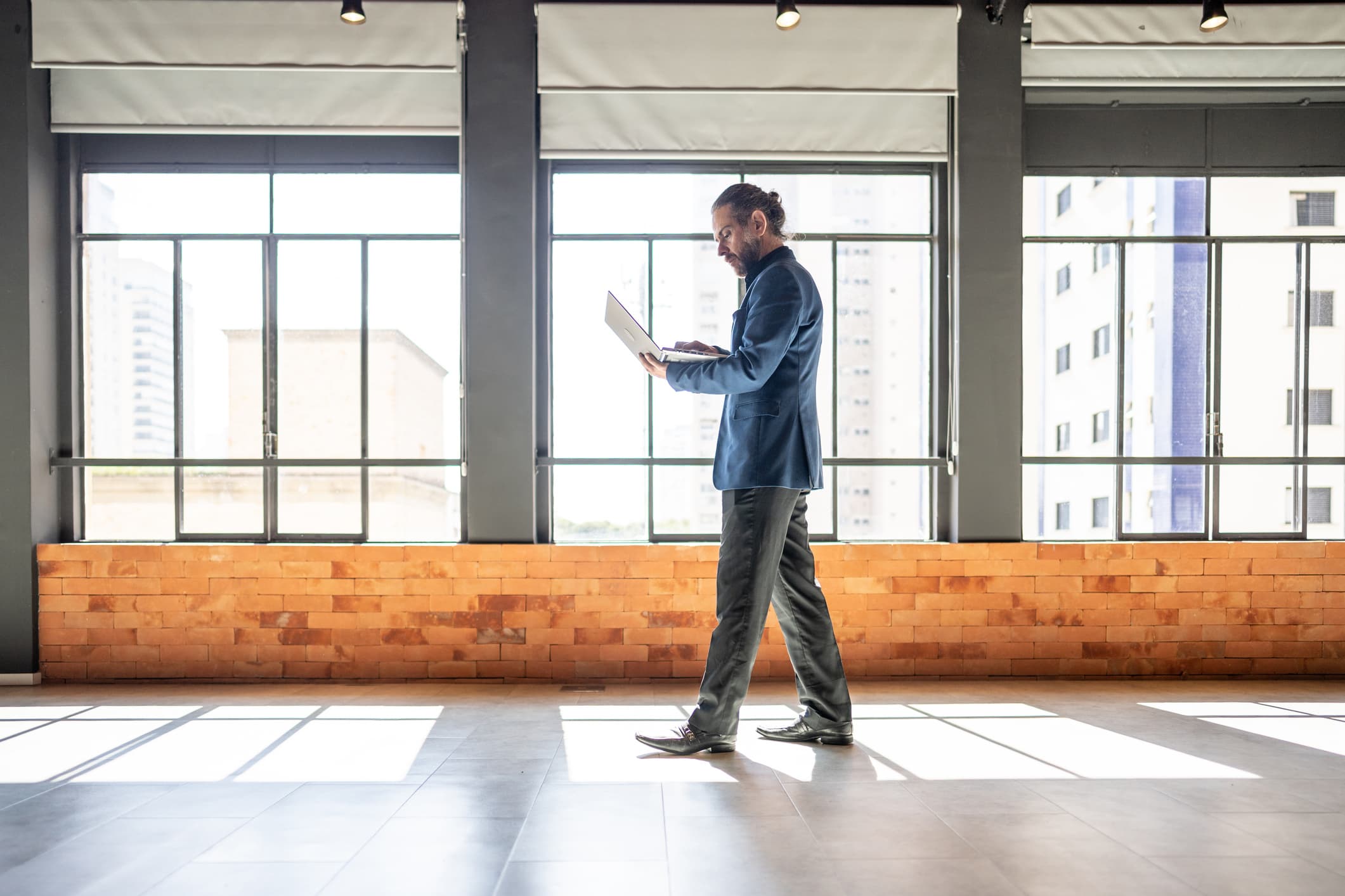 Real Estate Professional Status: What It Is and Why It Matters