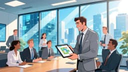 Alphabet (GOOGL) Targets $310–$250 Zone Amid Call Skew and Earnings Outperformance Indicating a Complex Bullish Scenario | Bitget News