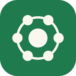 AI assistant startup Town nabs unicorn… · DigiNepal