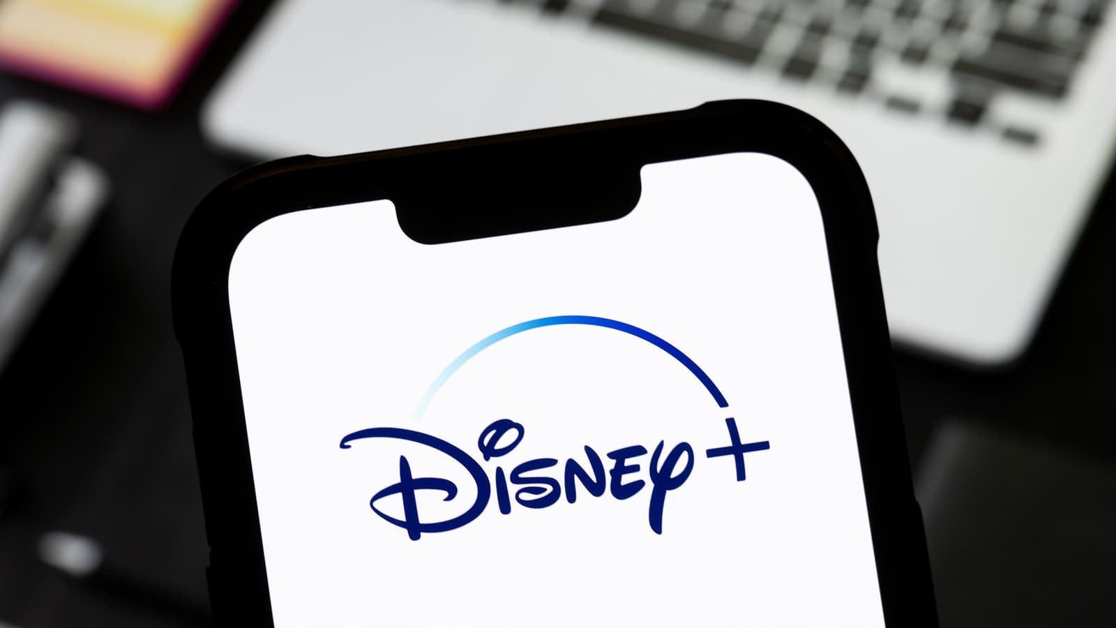 Disney, TikTok strike deal to let creators use Disney ...