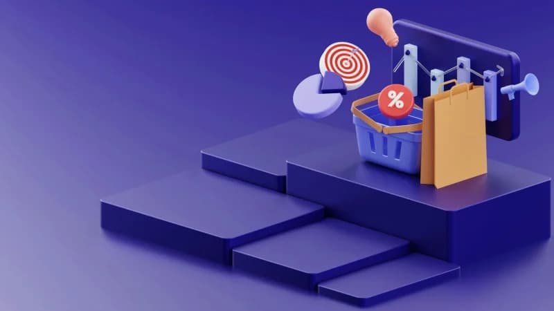 Cómo la compra algorítmica agentes IA cambiará el e-commerce y ...