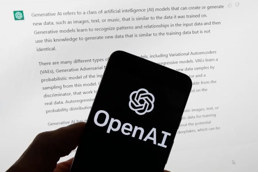 AI Job Disruption and Reskilling Surge