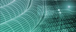 Building an AI-Powered DevSecOps Pipeline on AWS EKS
