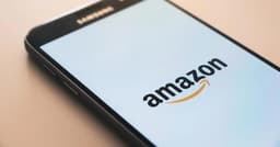 Amazon Warns Users About Scams