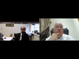 SESSION 7: VECTOR-BORNE DISEASES AND CLIMATE CHANGE (English)