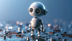 NVIDIA Launches Cosmos 3, the Open Frontier Foundation Model for Physical AI