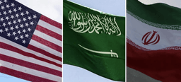 How Does Iran Read the US-Saudi Nuclear Deal?