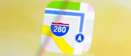 Apple Maps are Becoming a Priority for MULO Brands