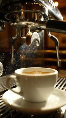 @DynamicWebPaige: Wildly impressed with the caliber of outputs from the new Veo 3.1 Lite models - each of these took l...