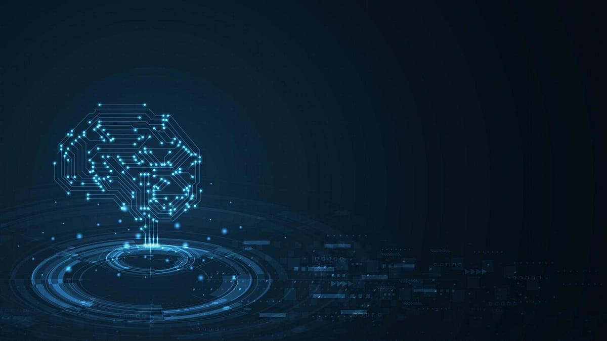 What is Kernel Ridge Regression?