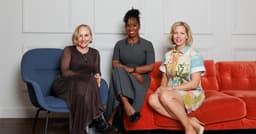EXCLUSIVE: Accenture Song Will Buy Whalar, Gaining Global Scale in Influencer Marketing