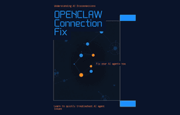 Fix OpenClaw Missing Auth After Anthropic Changes | Medium