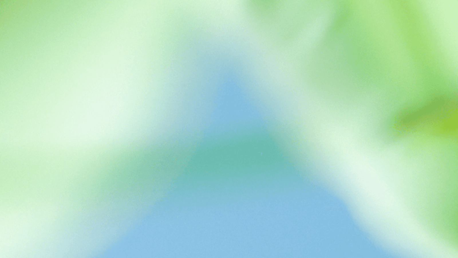 Trusted access for the next era of cyber defense