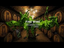 NVIDIA Says Five Year Old GPUs Are Aging Like Fine Wine, As Prices Climb Due To Growing AI Demand