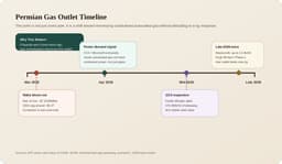 OPEC+ May Give Shale a Green Light. Capital Return Still Says No.